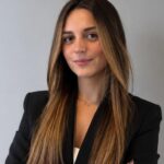 Adriana, da Guest Grow