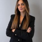 Adriana, da Guest Grow