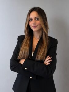 Adriana, da Guest Grow