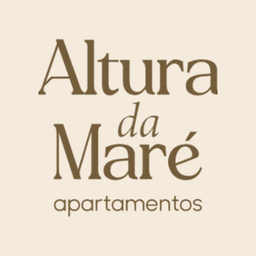 Ícone de Altura da Maré