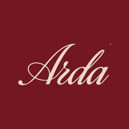 Ícone de Douro Arda House