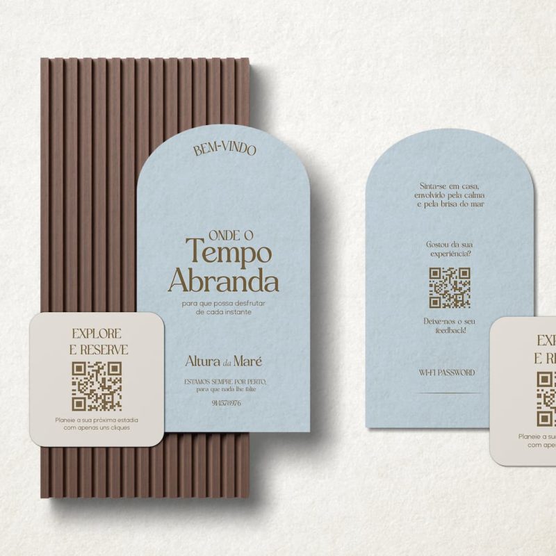 Mockup Cartão Boas-Vindas(1)