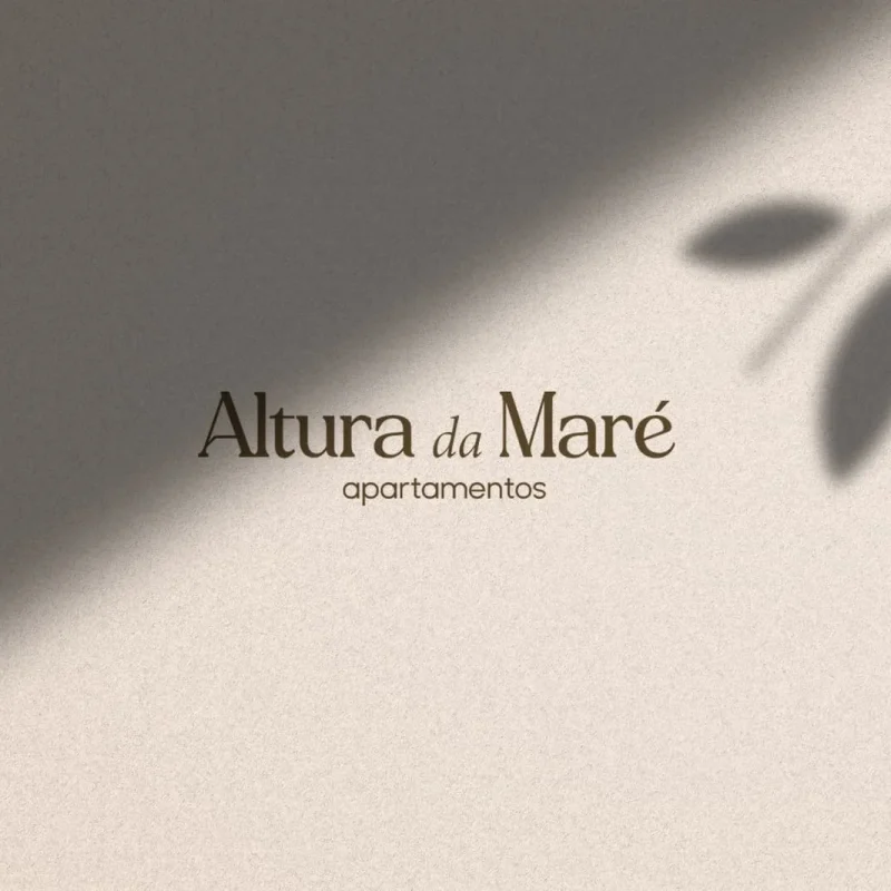 Mockup Logo(1)