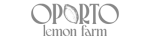 Oporto-Lemon-Farm
