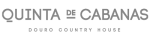 Quinta-de-Cabanas