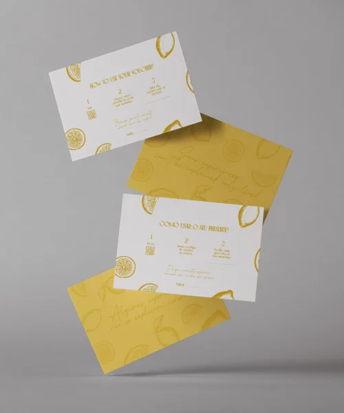 VOUCHER VERSÃO FINAL