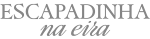 escapadinha