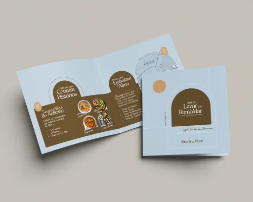 mockup 1